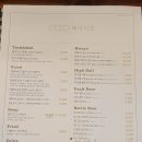 레이디오 이미지