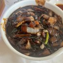 세븐일레븐 옥천청산점 | 충북 옥천 청산면 맛집, 국물부터 남다른 교동짬뽕 후기