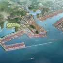 진해공인중개사 사무소 이미지