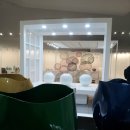 Made 人 Korea ? 문화로 산업을 창조하다 | DDP전시회를 가다 - "Made 人 KOREA - 문화로 산업을 창조하다"