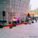 믹스매틱스 | 2017 픽사 애니메이션 30주년 특별전