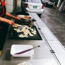 남문시장 만두랑김밥 이미지