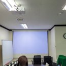 동서메디칼 이미지