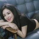 바이뱅뱅