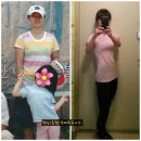 임#정 회원님 16kg 다이어트 성공- 락싱1호점. 파주 금촌 다이어트 전문 코베휘트니스- 이미지