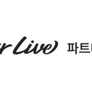 라이브&파트너스 이미지