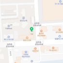 씨유 두산위브점 이미지