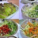 원식당