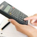 장기목장 이미지