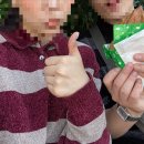 7 | [일본/오사카] 유니버설 익스프레스7 티켓 간단 후기 💛