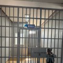 교도소 앞 | 익산-교도소 세트장 방문 후기