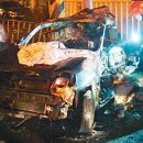 선산대로-4 이미지