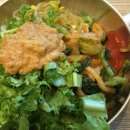 착한두부 이미지