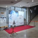 호야엔터테인먼트 네이버블로그