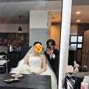 헤어부띠끄 - 용인시 처인구 | 뮤제네프 (MUSEE, NEUF) 청담부띠끄점, 남자 본식 헤어 메이크업 찐 후기... 괜히 추천하는 곳이 아니야 😍😍