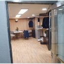 반송동174 이미지