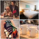 오라카이 청계산 호텔 이미지