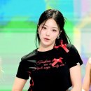현진 이미지