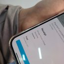 로23 건너편 | [서유럽] 9. [런던]에서 [파리]로! (런던소호짐보관, 스콘맛집후기, 유로스타, 파리북역우버)