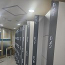 조재필독서실