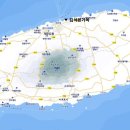 김석윤가옥 이미지