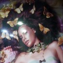 기라성두피&스킨바디 이미지