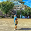 소프트뱅크시티 | 일본 이심 연결 방법 말톡 무제한 유심 ESIM 할인 오사카 공항 사용 후기