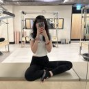 담트 이미지