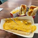 송정토스트킹 이미지