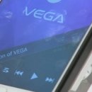 삼정통상 주식회사 이미지