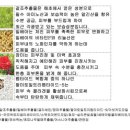 유피케어 이미지