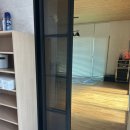 산25펜션 | 청도 산 25펜션