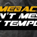 아니 아이디어스 판매자들은 택배비 3000원이나 가져가면서 왜 맨날 등기로 보내... 이미지