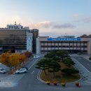 김제우석병원 이미지