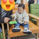 SC제일산부인과의원 | 둘째 임신 36주 분만 전 검사 후기 / 광진구 SC제일산부인과 막달 초음파 검사 후기