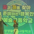 가암제 네이버블로그