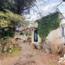 미로객잔 이미지