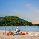 뉴월드인터네셔널 이미지