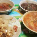 양가네짬뽕 이미지