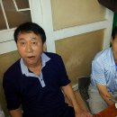 광희칼국수 - 종로구 종로31가길 5 | 광희칼국수