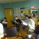 신하주유소 이미지