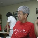 동훈자원 이미지