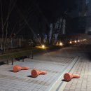 덕수 파스타광안점 이미지