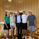 론코퍼레이션 이미지