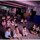 선한태권도장 이미지