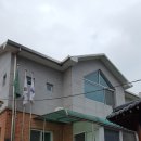 추계2리 이미지