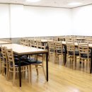 홍익병원 이미지