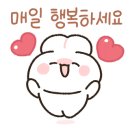 전주대학교 일반대학원 이미지