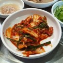정원토종순대국 네이버블로그