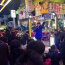 전주남부시장 이미지